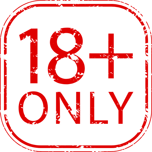 Gsspot69